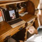 Chat senior : âge, besoins et conseils pour bien accompagner votre compagnon âgé