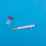 Vaccin chien obligatoire en France : réglementation, conseils et calendrier