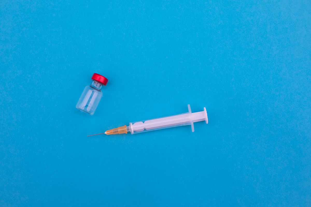 vaccin chien obligatoire en france - L’essentiel à savoir sur la vaccination des chiens en France